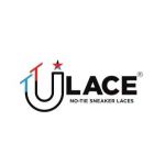 uLace Profile Picture