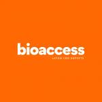 bioaccess LATAM CRO EXPERTS Profile Picture