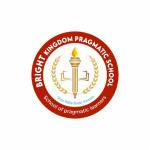 Bright Kingdom Pragmatic School Profile Picture