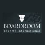 Boardroom Escorts Profile Picture