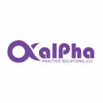 AlphaPSolutions profile picture