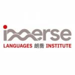 IMMERSE LANGUAGES INSTITUTE Profile Picture