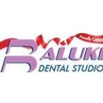 Baluke Dental Laboratory Profile Picture