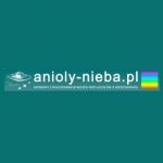 anioly nieba Profile Picture