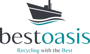 Leading Cash Buyer and Seller of Ships | Best Oasis