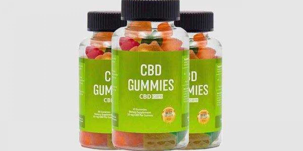 https://www.facebook.com/Official.Serenity.Garden.CBD.Gummies/