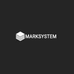 MARKSYSTEM Company Profile Picture