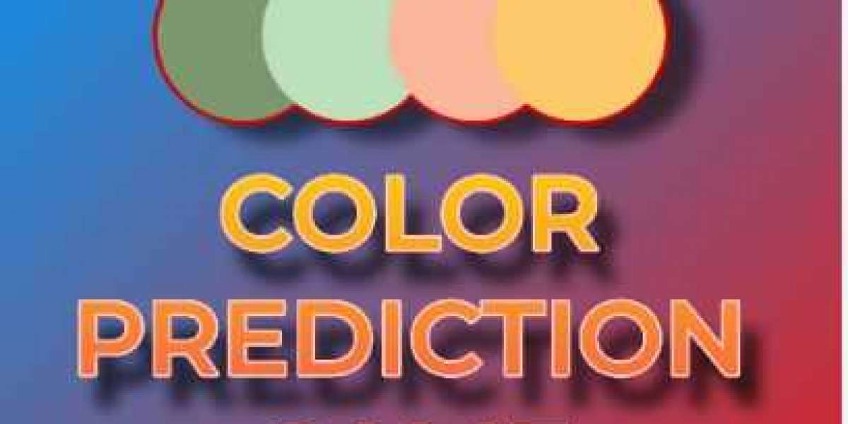 Color Prediction Game Strategies from Novice to Pro