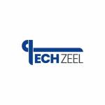 techzeel net Profile Picture