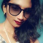 Priya Rajaretnam Profile Picture