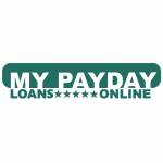 MyPayday Loansonline Profile Picture