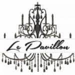 Le Pavillon profile picture