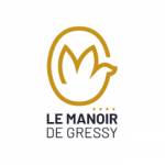 Manoir Gressy Profile Picture