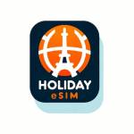 Holiday eSIM Ltd Profile Picture