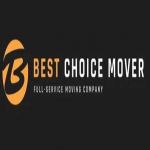 bestchoicemover Profile Picture