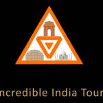 golden triangle tours Profile Picture