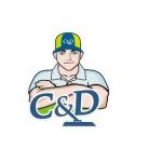 canddcleaningservice Profile Picture