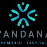 vandana memorial Profile Picture