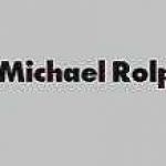 Michael Rolph Executive Coach Profile Picture