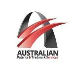 Australian Patent and Trademark Services Profile Picture