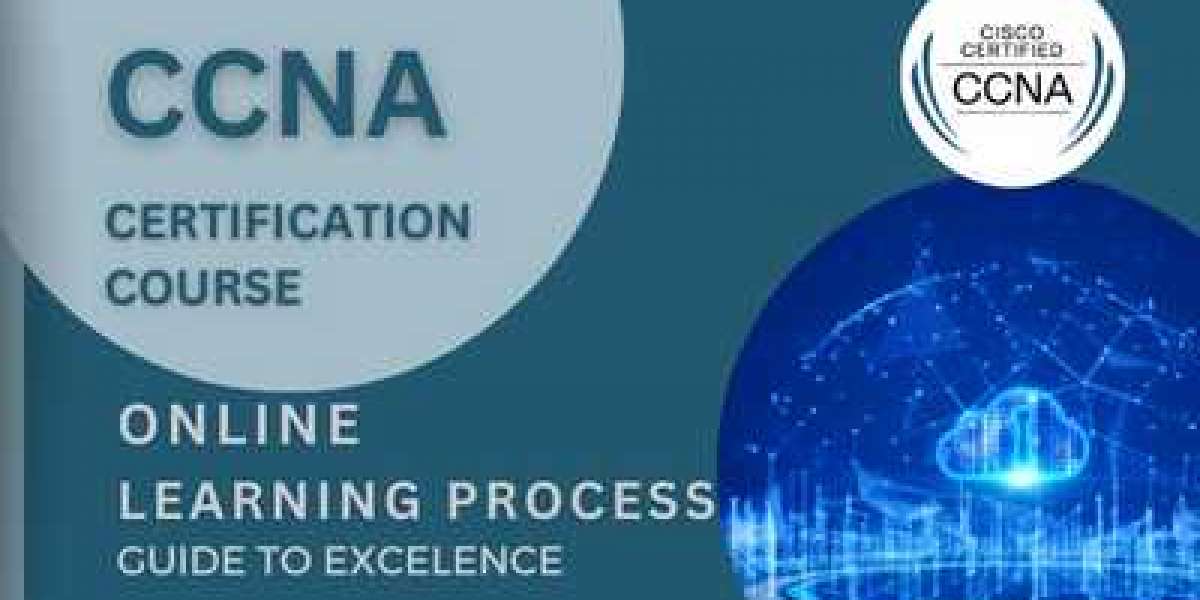 Mastering the CCNA Certification Exam: Essential Tips for Success in 2024