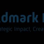 admark digital Profile Picture