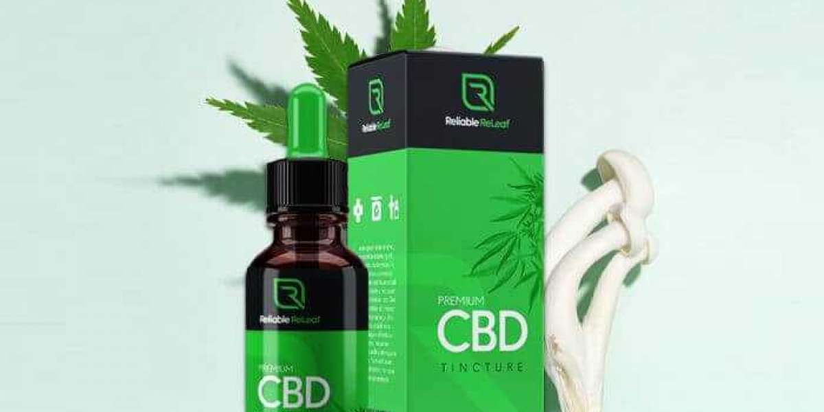 Custom CBD Boxes are an Ultimate Packaging Solution