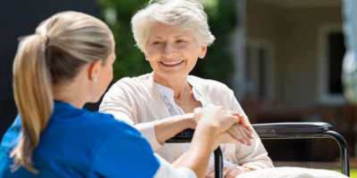 What Is a Care Plan and Why Is It Important?