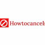 howtocancels Profile Picture