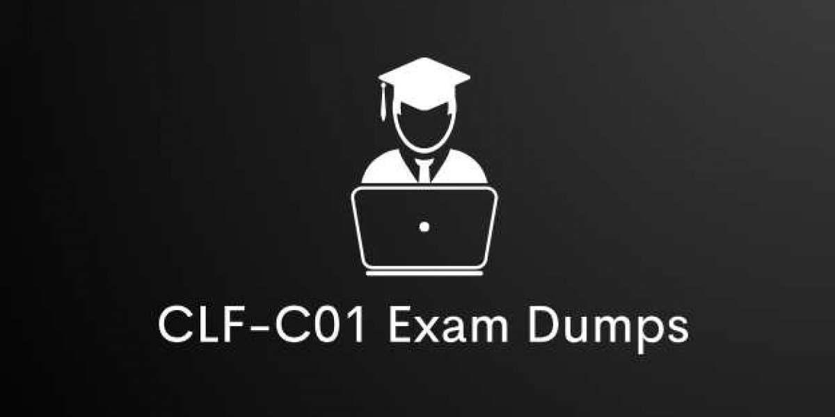 DumpsBoss Delivers Premium CLF-C01 Exam Dumps