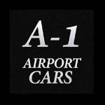 A One Airports Cars Profile Picture