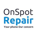 OnSpotRepair Repair Profile Picture