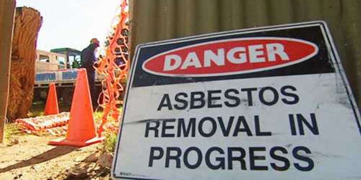 Why DIY Asbestos Removal Can Be Dangerous: The Risks Explained