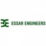 Essar Engineers Profile Picture