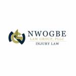 Nwogbe Law Profile Picture