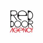 Red Door Agency Profile Picture