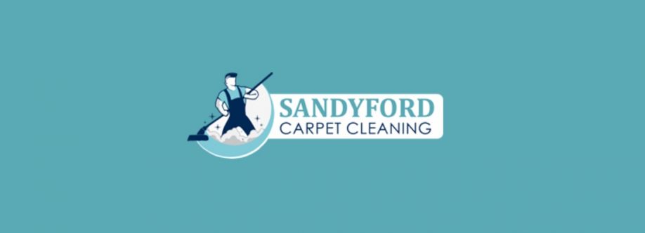 sandyfordcarpetcleaning Cover Image