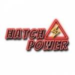 Hatch Power Profile Picture