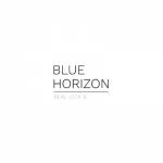 BLUE HORIZON Profile Picture