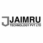 Jaimru Technology Private Limited Profile Picture