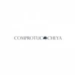 ComproTuCocheYa Profile Picture