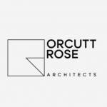 Orcutt Rose Architects LLC Profile Picture