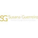 Susana Guerreiro profile picture