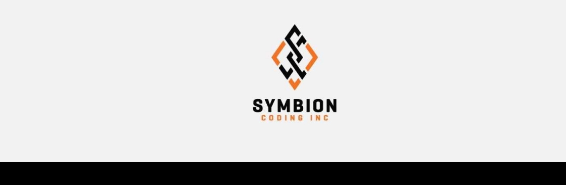 Symbion Coding Inc Cover Image