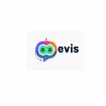 Evis Technologies Profile Picture