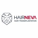 Hairneva Hair Clinic profile picture