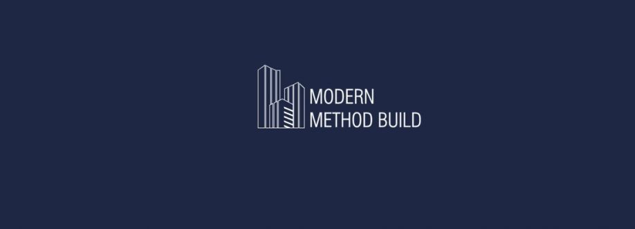 Modern Method Build LLC Cover Image