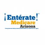 Enterate Medicare Arizona Profile Picture