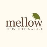 Mellow Herbals Profile Picture