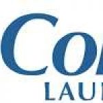 Consolidated Laundry Equipment Inc Commercial Laundry Equipments Profile Picture